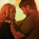 Screenshot: Syfy
